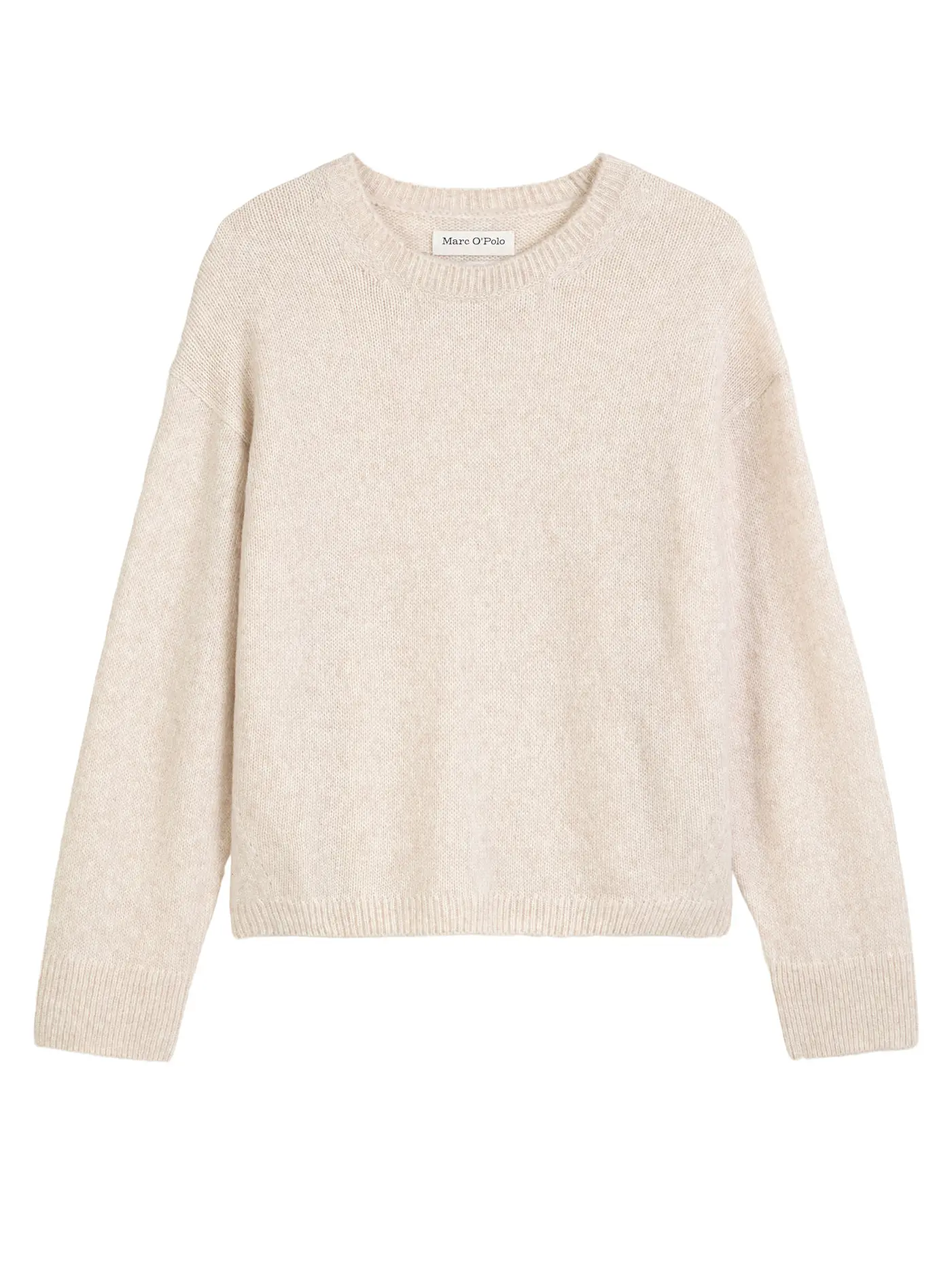 MARC O'POLO | Pullover | 